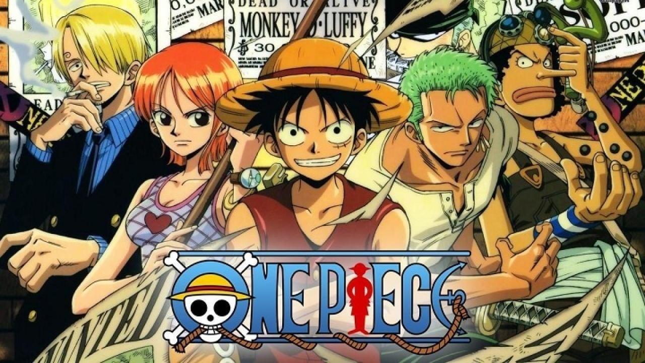 انمي ون بيس one piece الحلقة 876 مترجمة