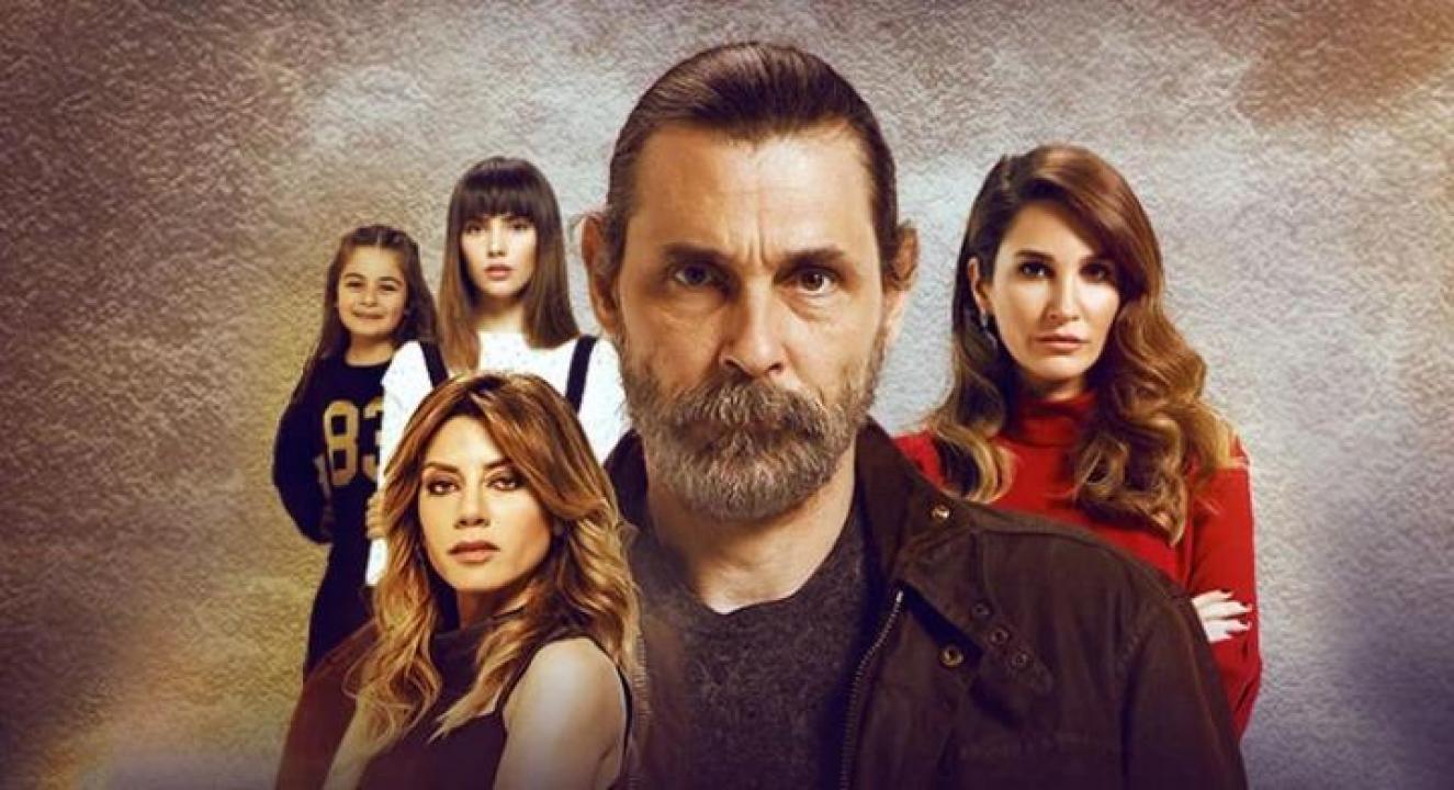 مسلسل الاسطورة التركى الحلقة 25 مترجمة