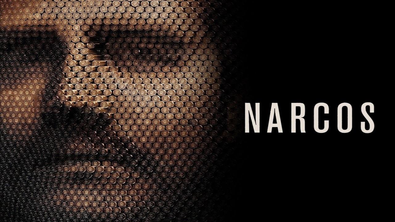 مسلسل Narcos الموسم الثاني الحلقة 7 مترجمة HD