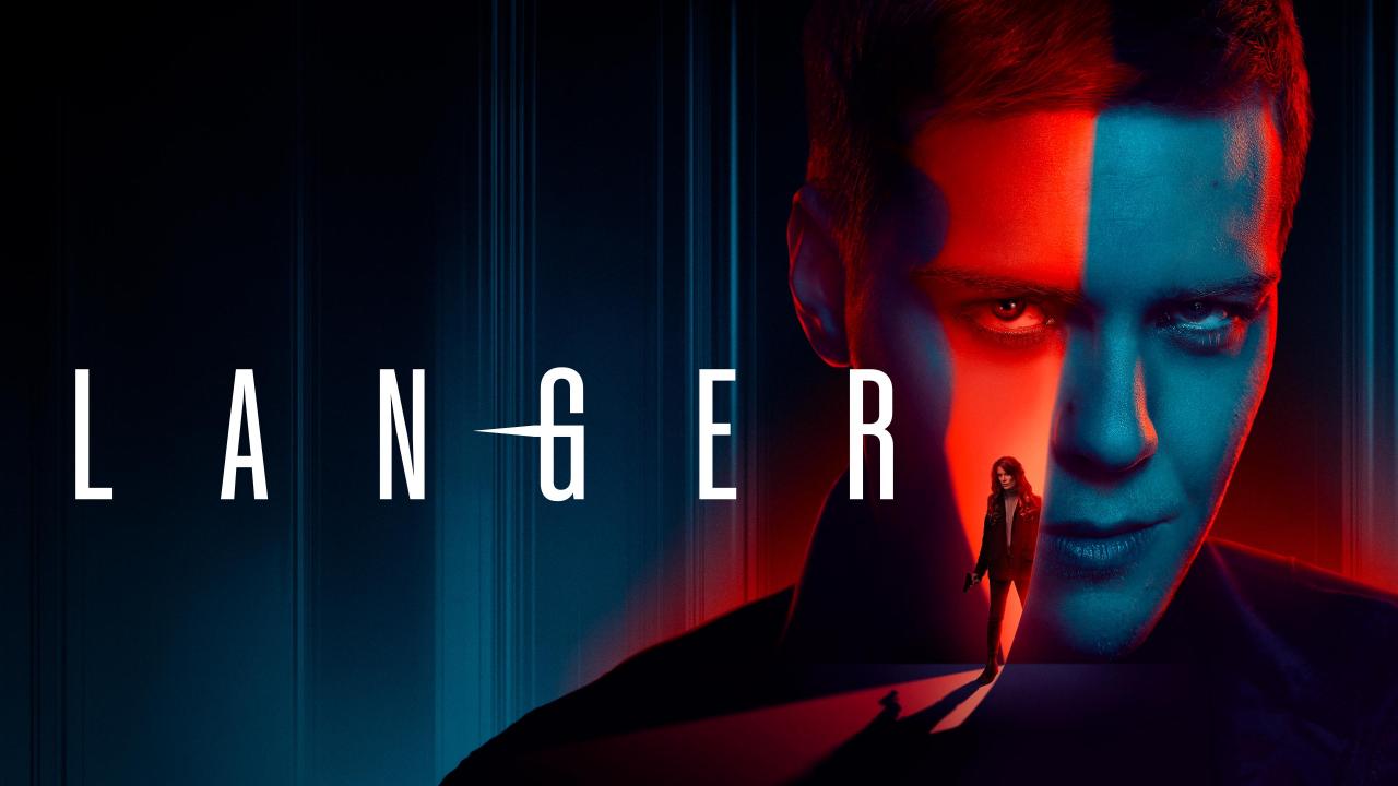 مسلسل Langer الموسم الاول الحلقة 1 الاولي مترجمة HD
