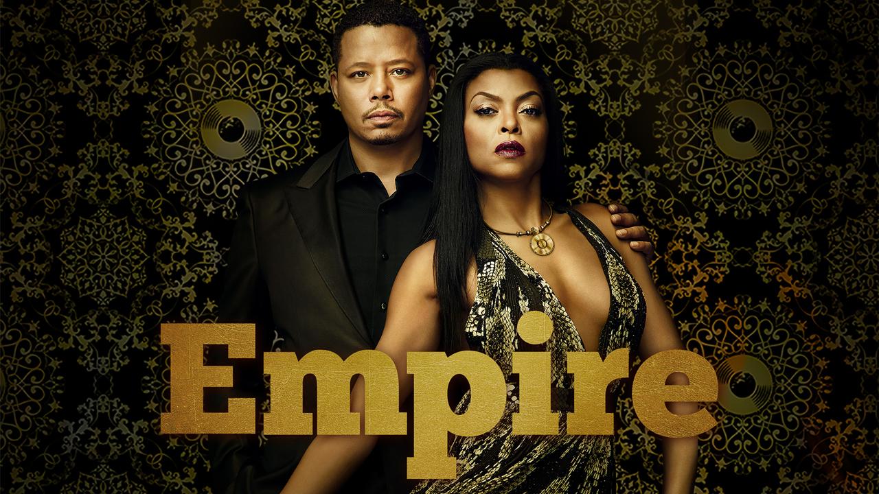 مسلسل Empire الموسم الثالث الحلقة 6 السادسة مترجمة HD