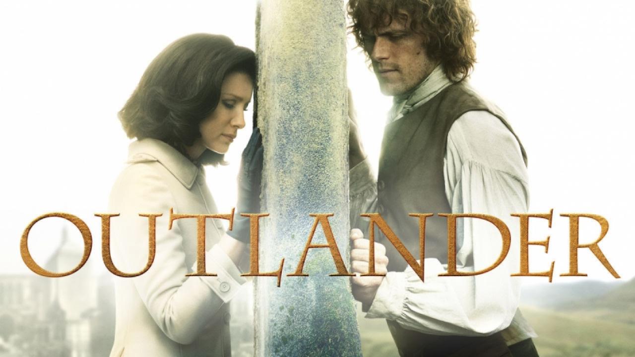 مسلسل outlander الموسم الثالث الحلقة 8 مترجمة