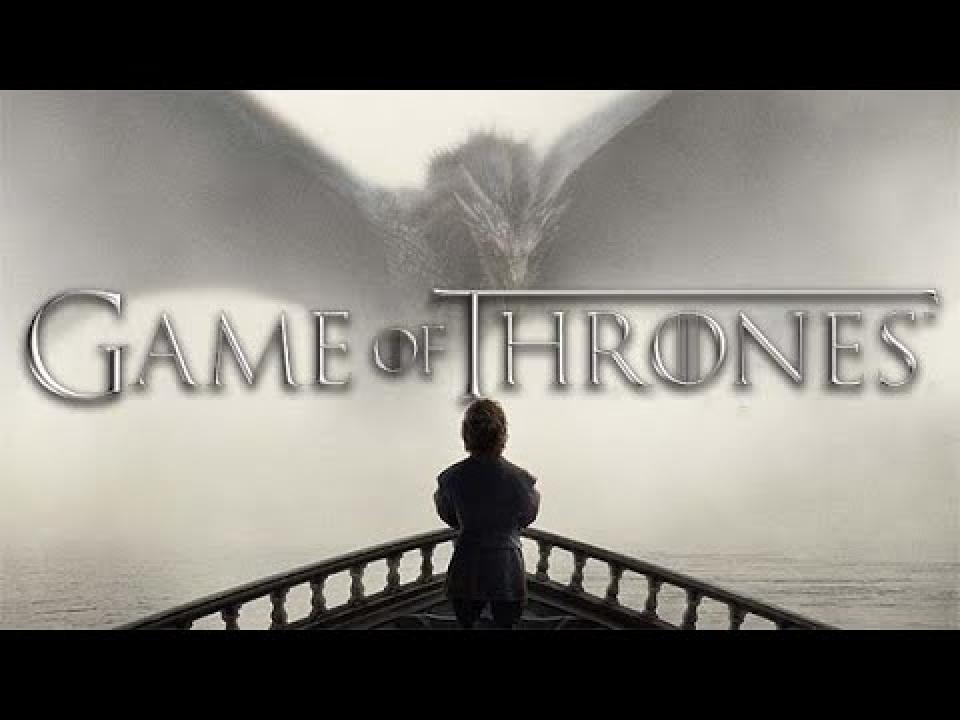 مسلسل Game of thrones الموسم الخامس الحلقة 3 مترجمة