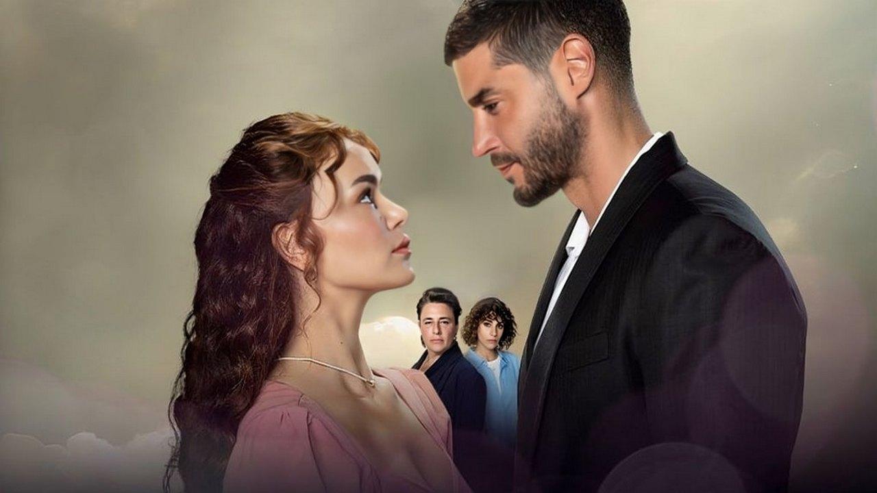 مسلسل القليل من ضوء النهار الحلقة 5 الخامسة مترجمة HD