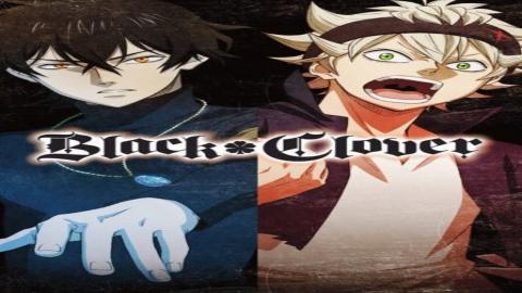 انمي Black Clover الحلقة 69 مترجمة ( بلاك كلوفر )