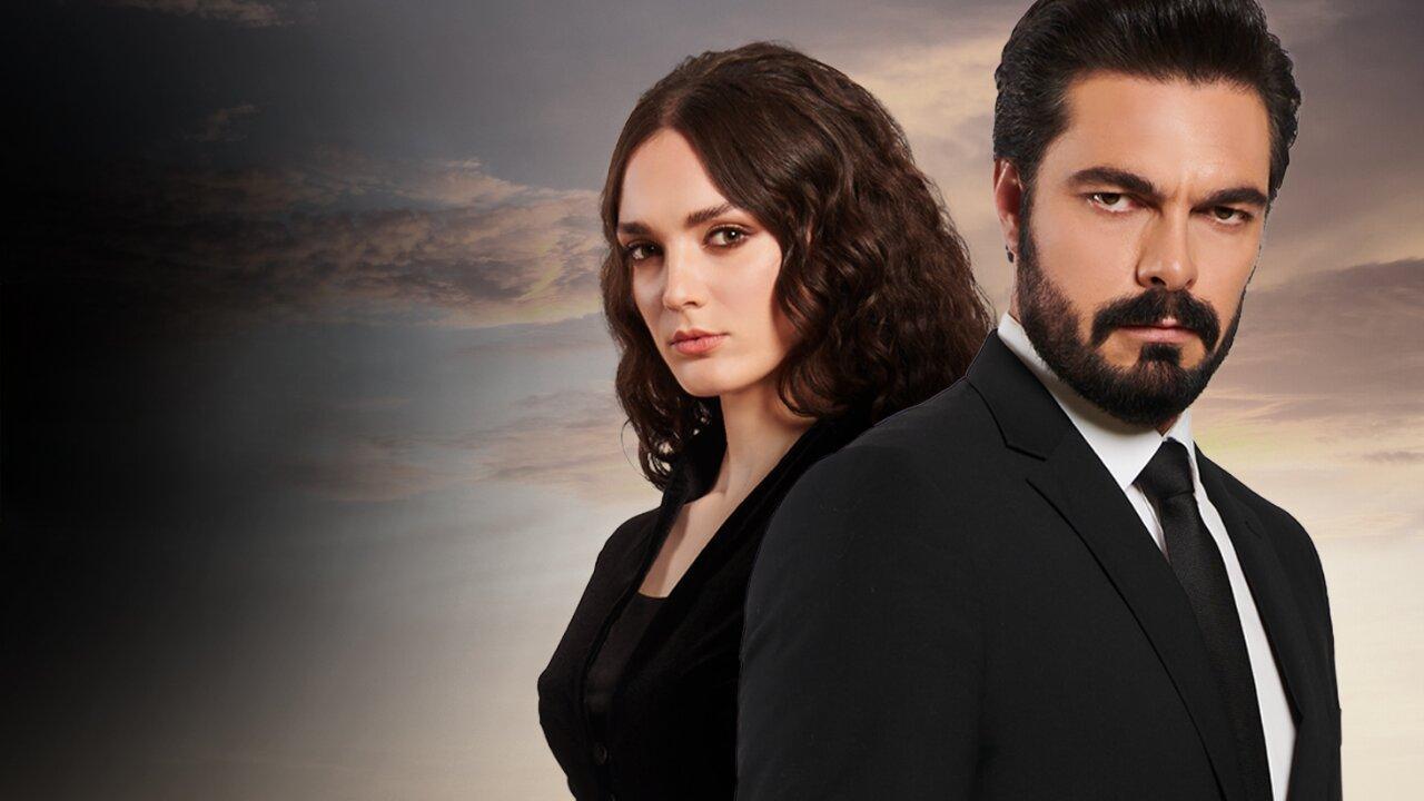 مسلسل الأمانة الحلقة 480 مترجمة