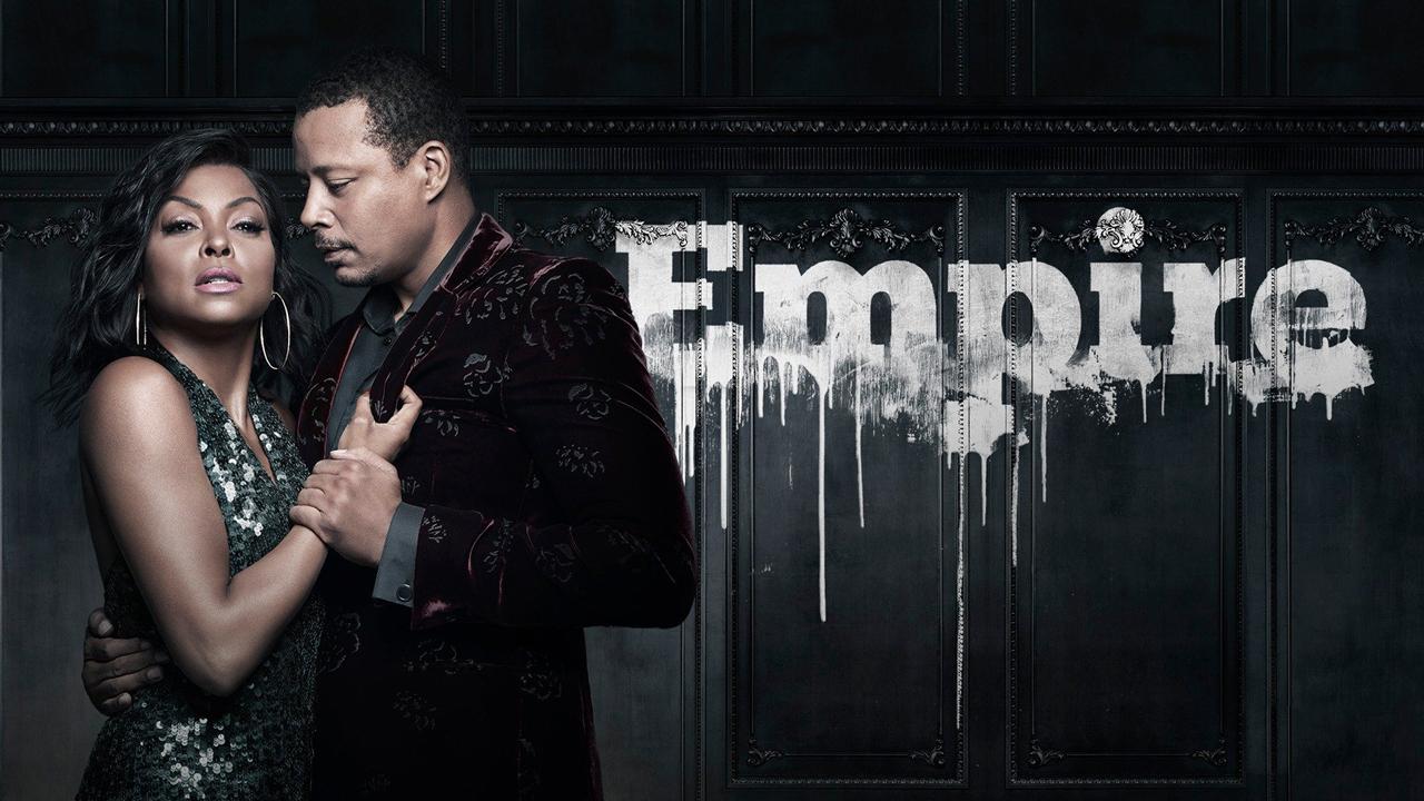 مسلسل Empire الموسم الرابع الحلقة 5 الخامسة مترجمة HD