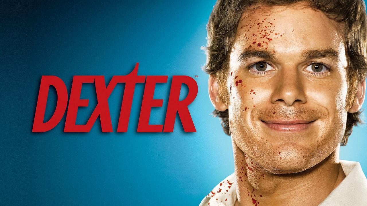 مسلسل Dexter الموسم الثاني الحلقة 1 الاولي مترجمة HD