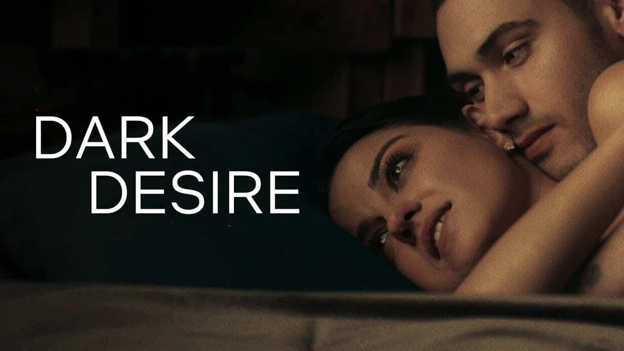 مسلسل Dark Desire الموسم الاول الحلقة 14 الرابعة عشر مترجمة HD