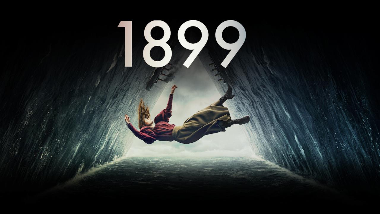 1899