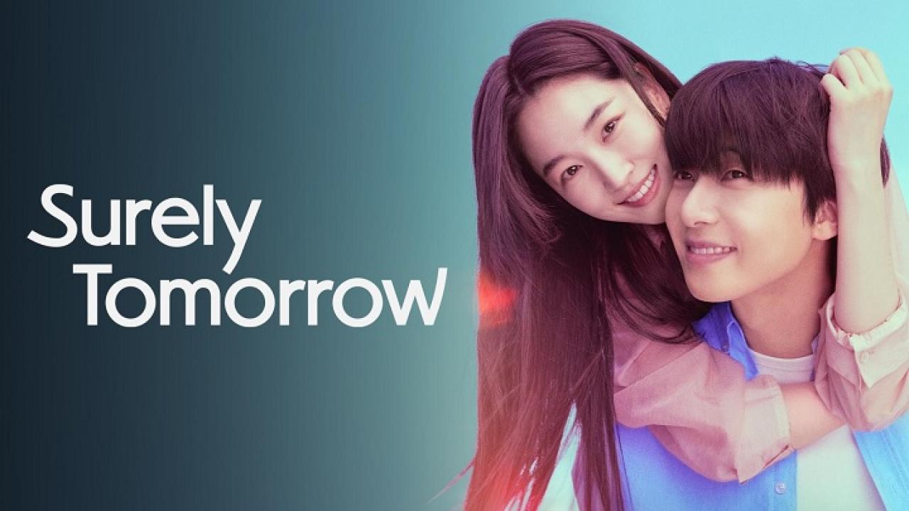 مسلسل Surely Tomorrow مترجم