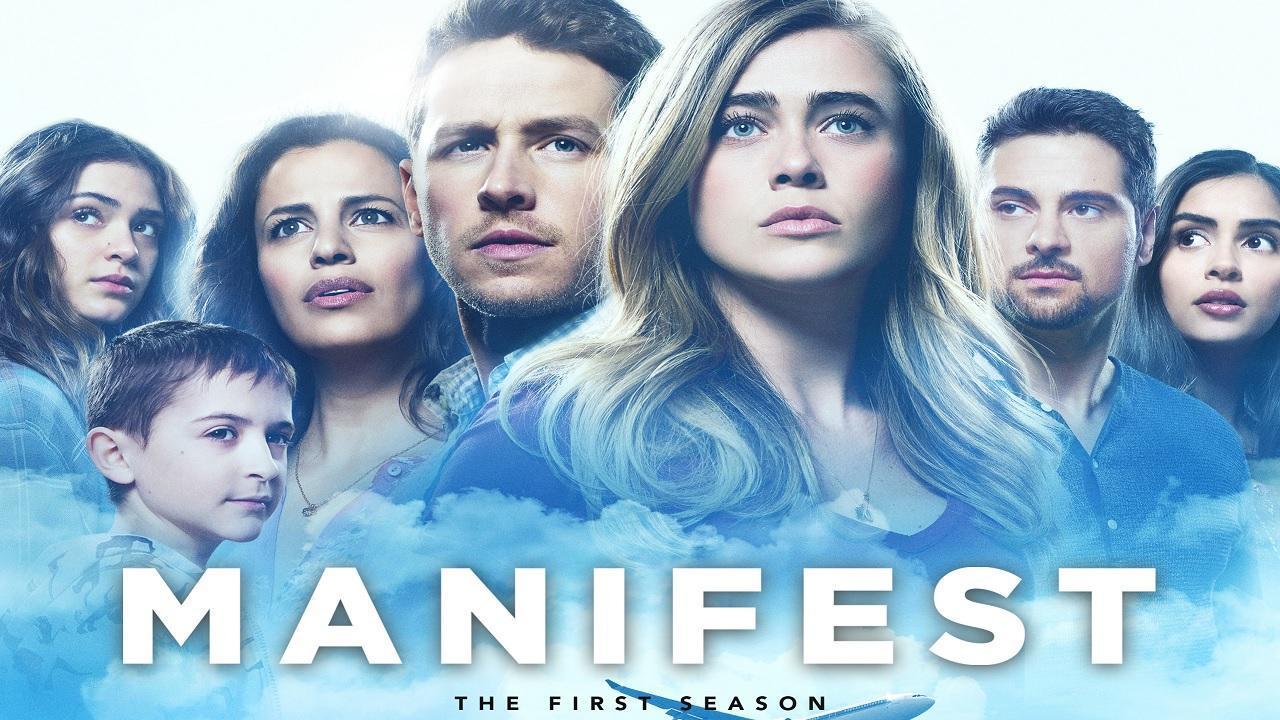 مسلسل Manifest الموسم الأول الحلقة 8 مترجمة