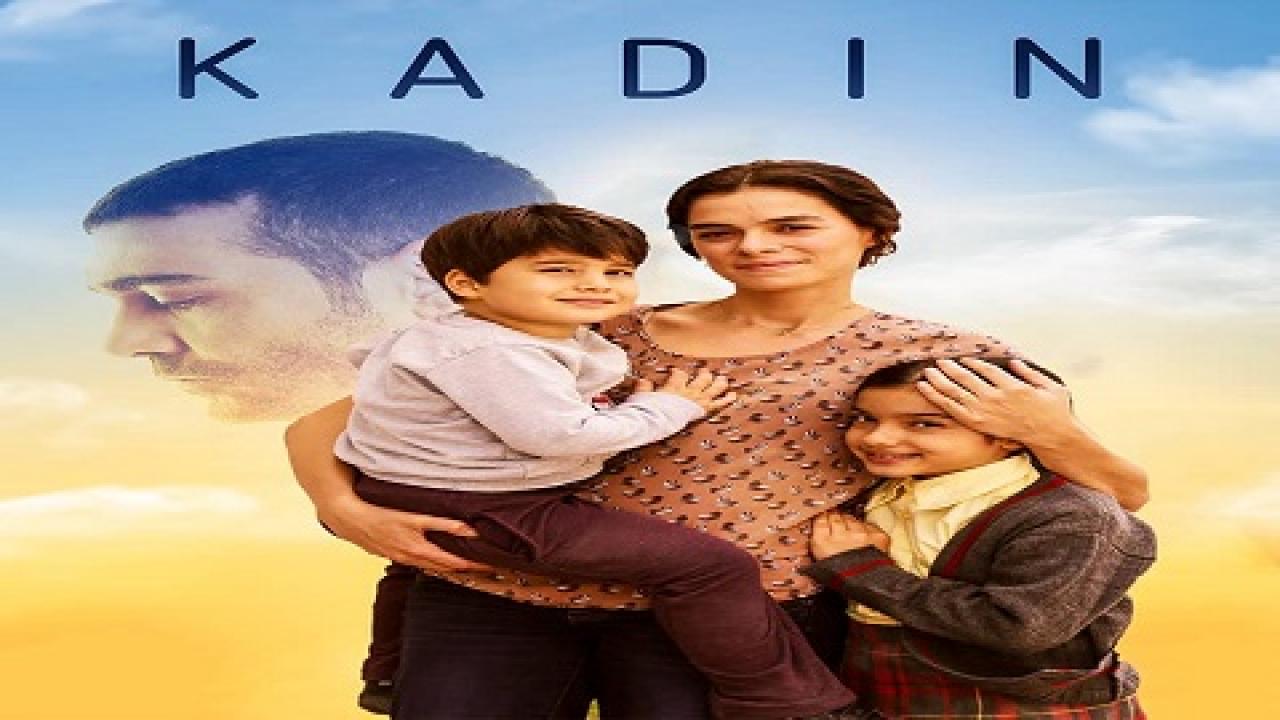 مسلسل امرأة الموسم الثانى الحلقة 22 مترجمة