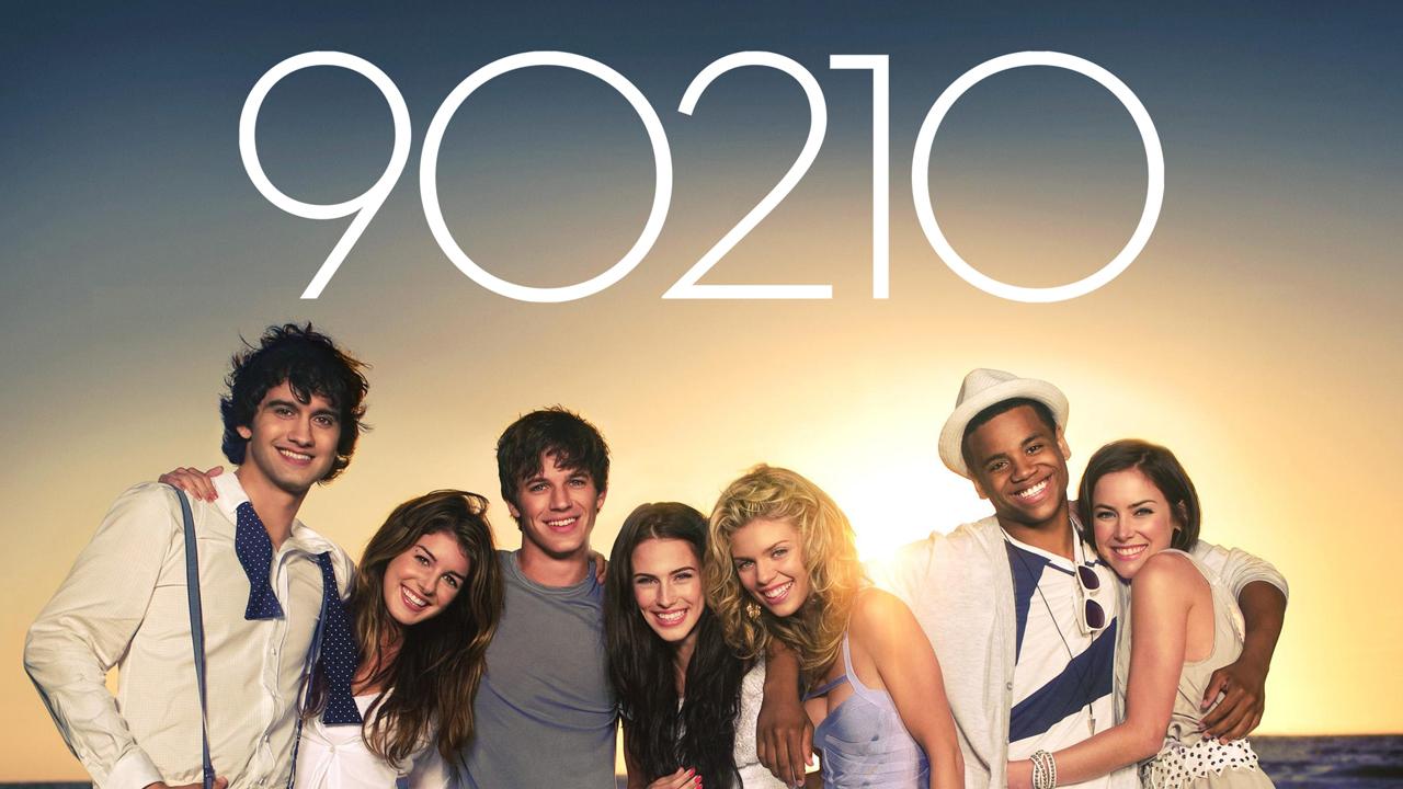 90210