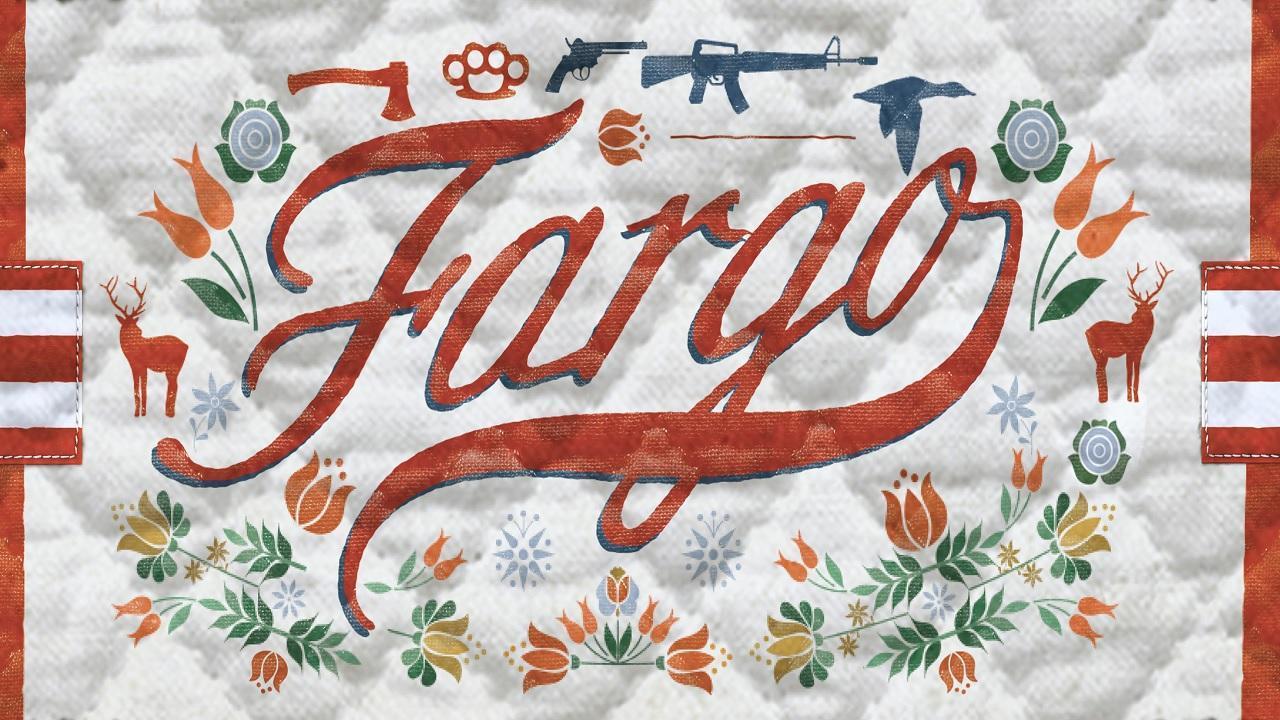 مسلسل Fargo الموسم الاول الحلقة 1 الاولي مترجمة HD