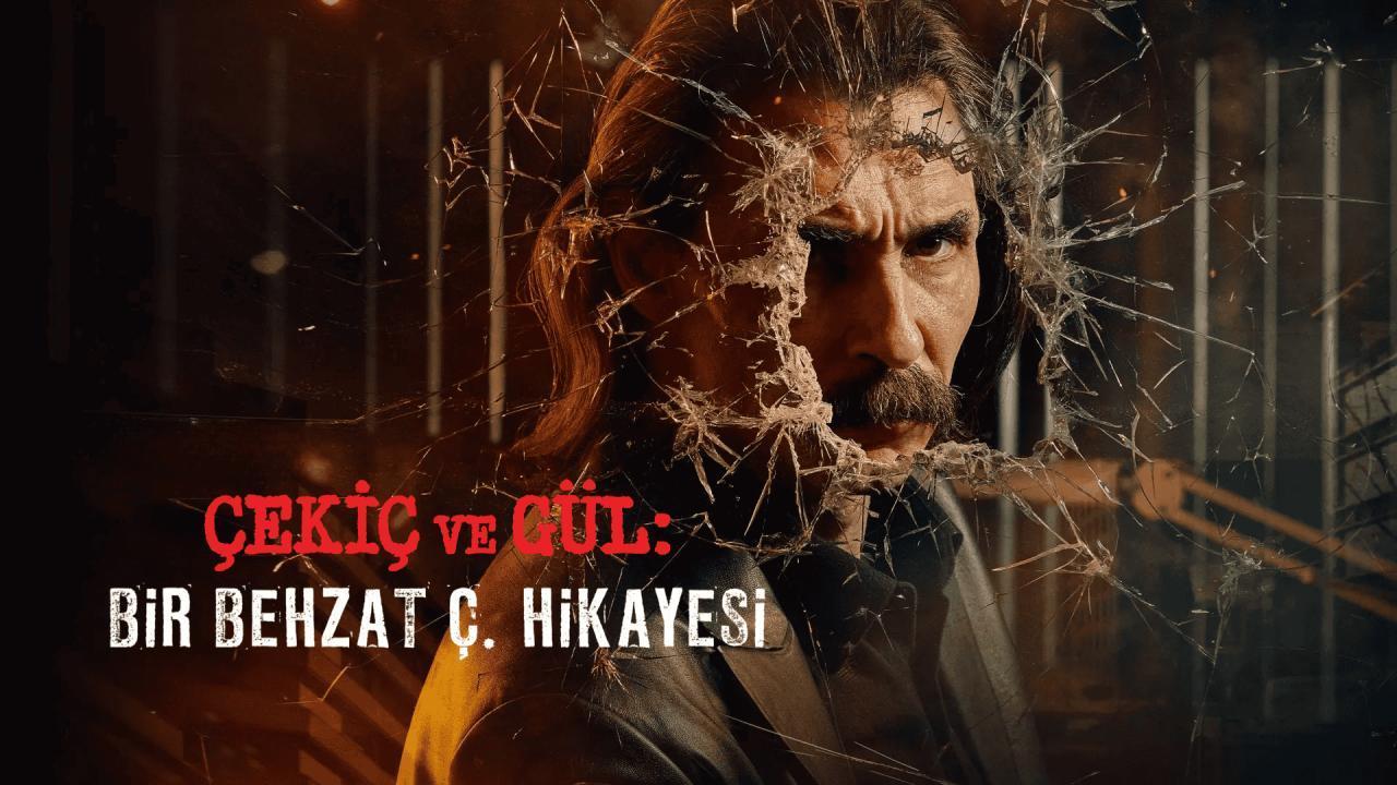 مسلسل بهزات جي الموسم الثالث الحلقة 4 الرابعة مترجمة HD