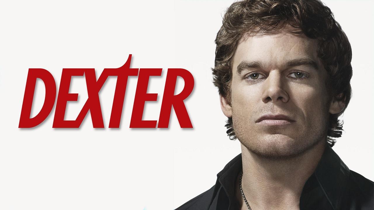 مسلسل Dexter الموسم الثالث الحلقة 1 الاولي مترجمة HD